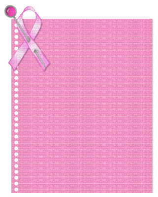 Breast Cancer Awareness bp - Free PNG