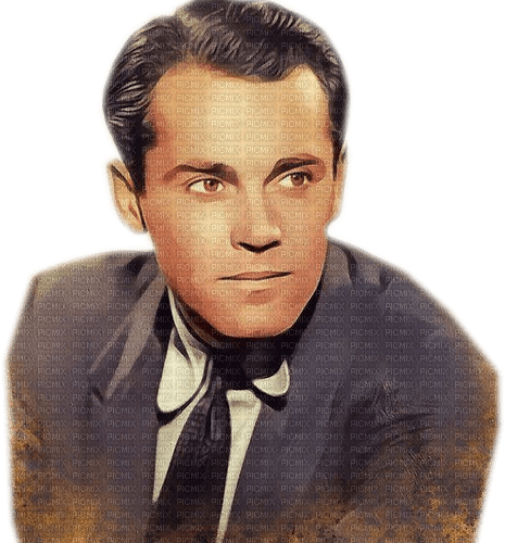 Henry Fonda - фрее пнг