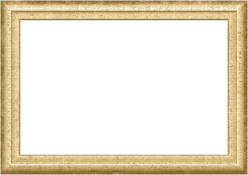 Vintage Mother mom maman madre mutter Frame - δωρεάν png