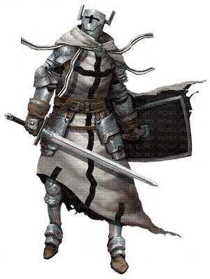 Kaz_Creations Medieval - 免费PNG