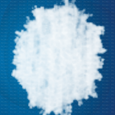 fond background effect hintergrund overlay tube blue - Free PNG