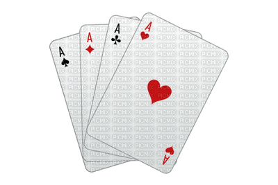 playing cards bp - png gratis