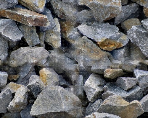 Hintergrund, Steine, Dunkelgrau - PNG gratuit