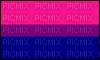 Bisexual flag - nemokama png