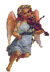angel-12-NitsaPap - Darmowy animowany GIF