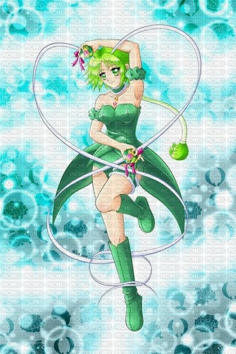 Mew Lettuce - By StormGalaxy05 - 無料png