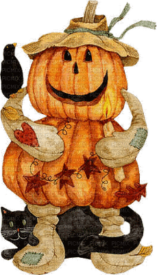 halloween/DECOR__BLUE DREAM Mary - δωρεάν png