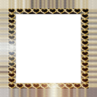 frame cadre rahmen - Δωρεάν κινούμενο GIF