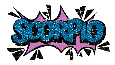 scoprio - Ücretsiz animasyonlu GIF