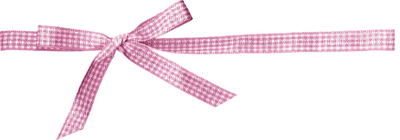 Kaz_Creations Deco Baby Ribbons Bows Colours - PNG gratuit