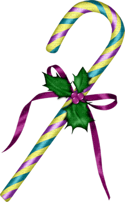 Joyeux Noël - PNG gratuit