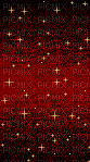rouge - Bezmaksas animēts GIF