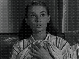 Kaz_Creations Audrey Hepburn - Безплатен анимиран GIF