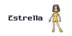 EstrellaCristal73 - Бесплатни анимирани ГИФ