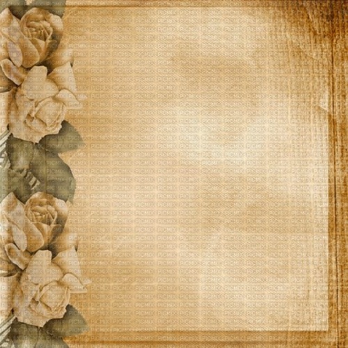 fond- background-vintage - 無料png