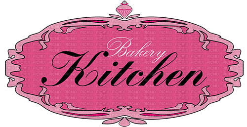Bakery Kitchen - 無料png