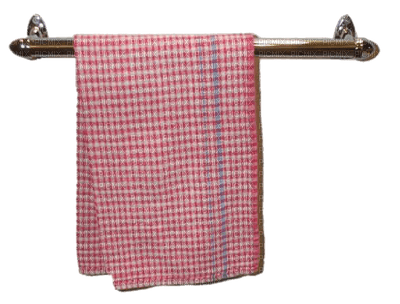 полотенце - png grátis