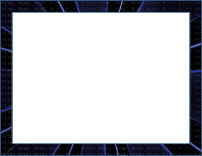 frame rectangle bp - Δωρεάν κινούμενο GIF