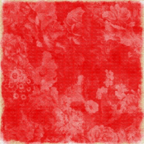 ..:::Background red flowers:::.. - бесплатно png