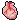 heart - Nemokamas animacinis gif