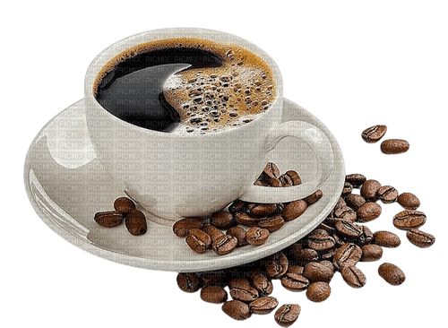 Coffee.Café.Tasse.mug.Victoriabea - безплатен png
