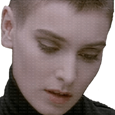 Sinead O'Connor - Free PNG