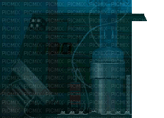animated motherboard - Darmowy animowany GIF