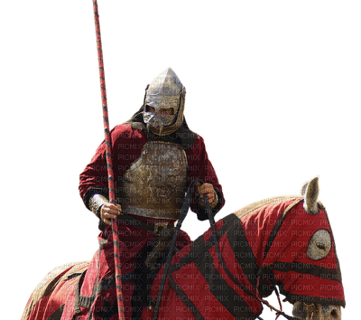 knight ritari sisustus decor - безплатен png
