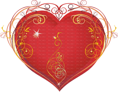 Kaz_Creations Heart Hearts Love Valentine Valentines - Free PNG