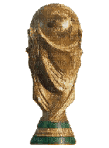 coupe du monde - 無料のアニメーション GIF