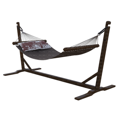 hammock,  riippumatto - безплатен png