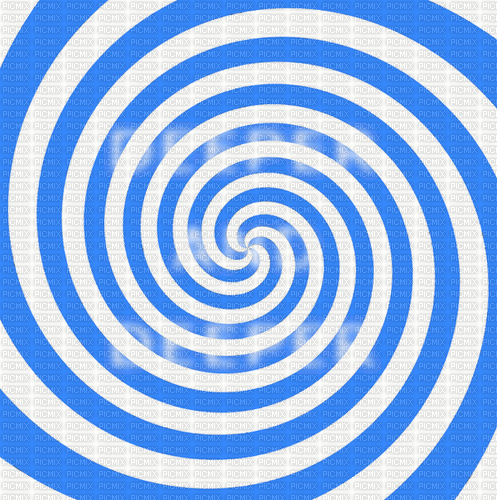 Background Spiral - Besplatni animirani GIF