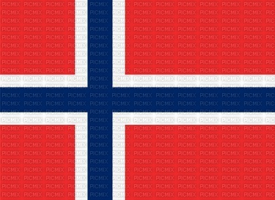 Norway - darmowe png