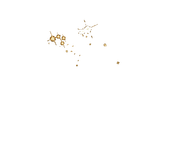 Sterne - Безплатен анимиран GIF