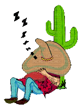 mexican bp - Bezmaksas animēts GIF