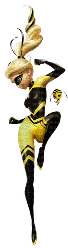 ✶ Queen Bee {by Merishy} ✶ - PNG gratuit