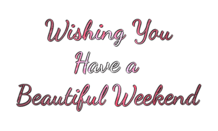 weekend - png gratuito