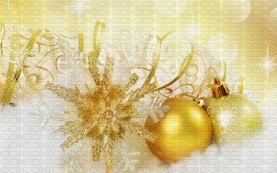 Kaz_Creations Deco Christmas Backgrounds Background - безплатен png