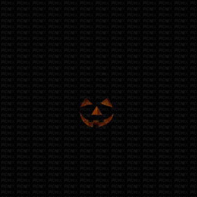 pumpkin - GIF animate gratis