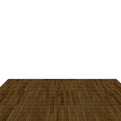 suelo madera dubravka4 - png grátis