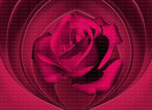 bg-rosa-deco-ros-blomma - gratis png