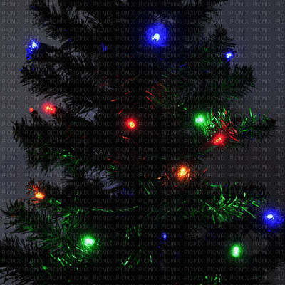 Christmas background.Noël.Fond.Victoriabea - Безплатен анимиран GIF