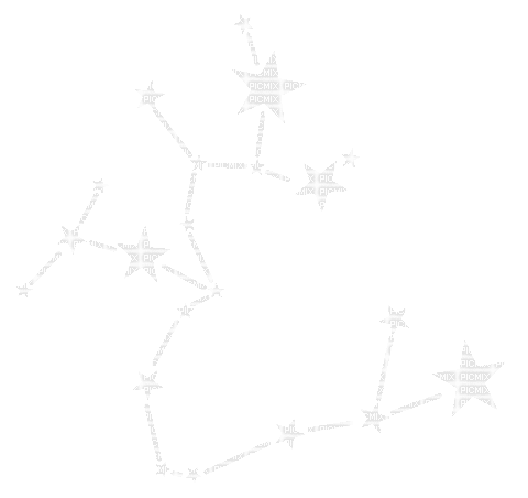 Archer Astrology - Δωρεάν κινούμενο GIF