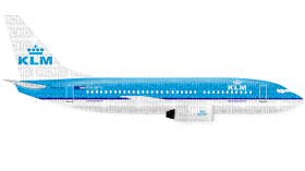 Kaz_Creations Aeroplane Plane - nemokama png