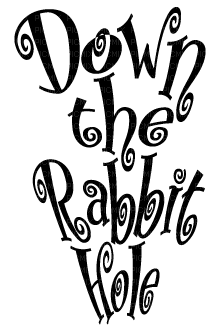 alice in wonderland text - 免费PNG