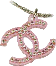 jewelry bp - Nemokamas animacinis gif