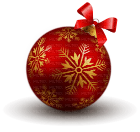 Christmas katrin - ücretsiz png