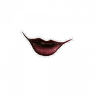 mouth - 無料png