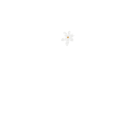 White Flowers.Fleurs blanches.gif.Victoriabea - GIF animado gratis