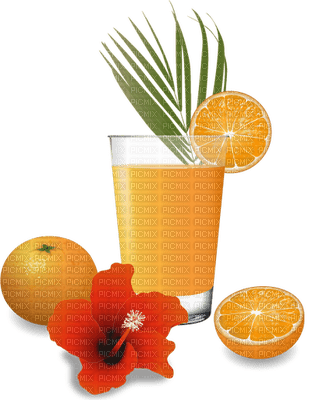 Kaz_Creations Drink Cocktail Deco - besplatni png